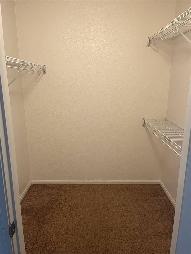 San Marcos room for rent!