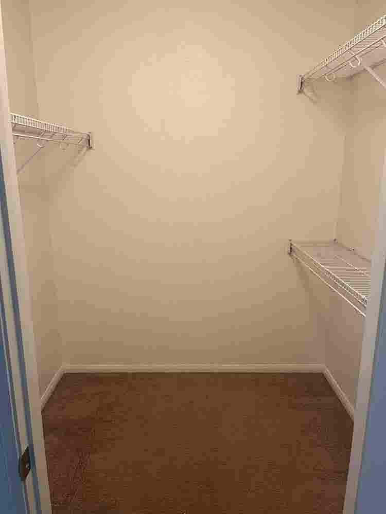 San Marcos room for rent!