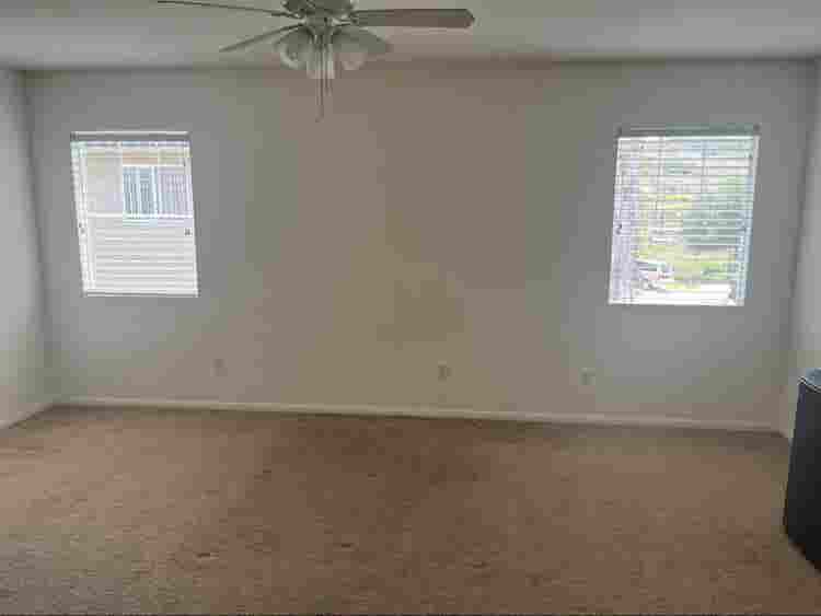 San Marcos room for rent!