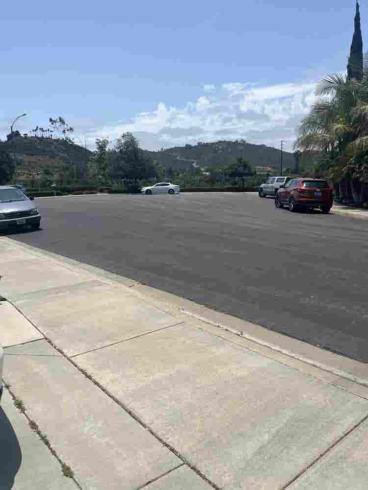 San Marcos room for rent!