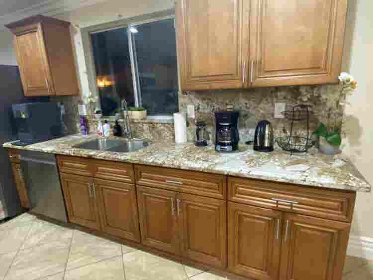 Furnished Room 4 Rent in Hemet, CA