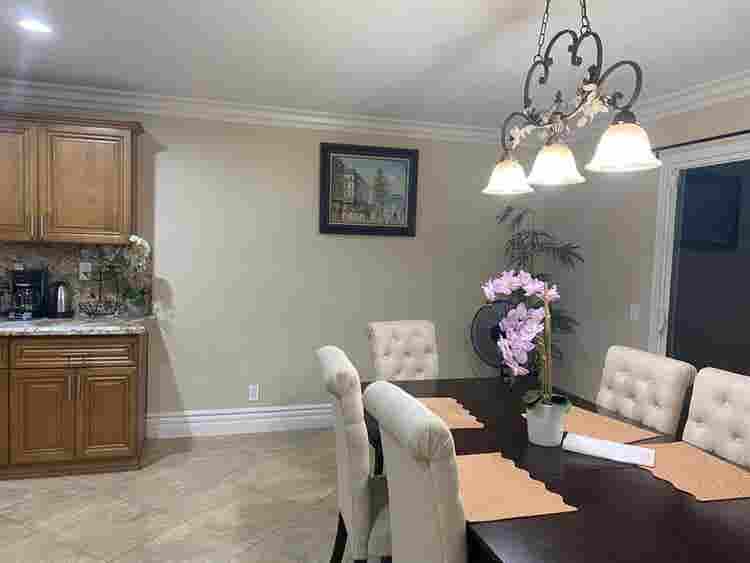 Furnished Room 4 Rent in Hemet, CA