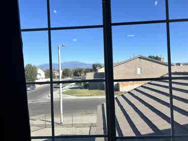 Furnished Room 4 Rent in Hemet, CA