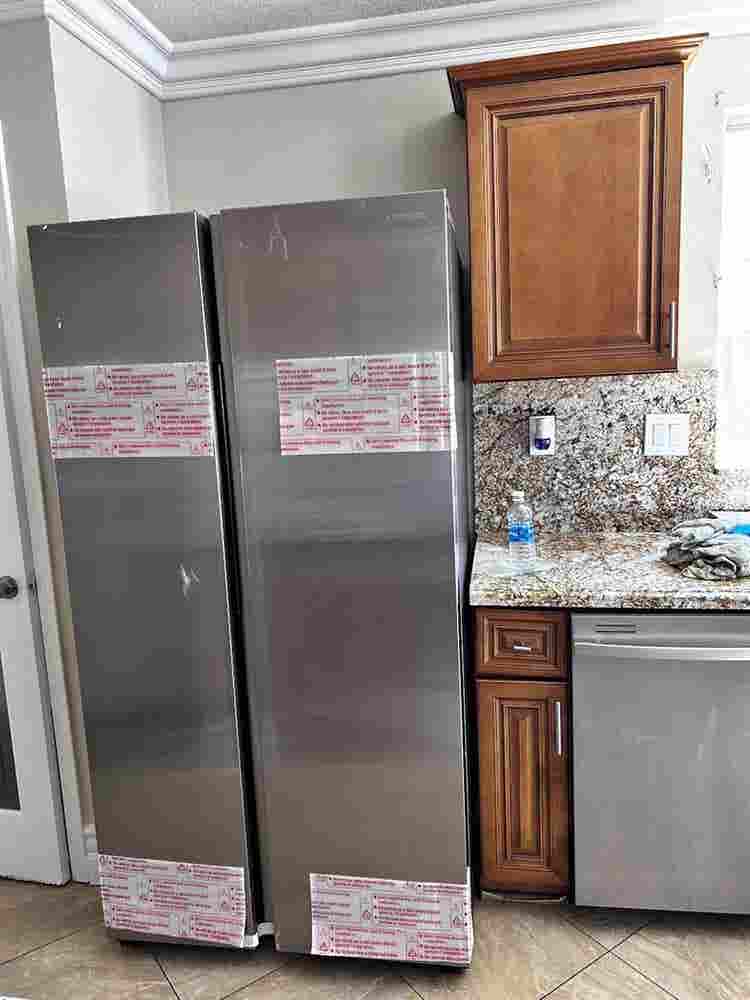 Furnished Room 4 Rent in Hemet, CA