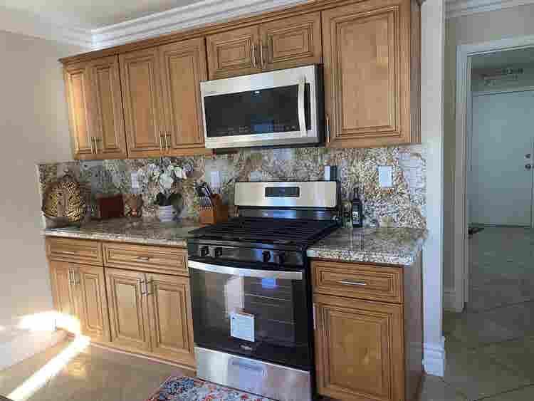Furnished Room 4 Rent in Hemet, CA