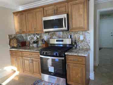 Furnished Room 4 Rent in Hemet, CA