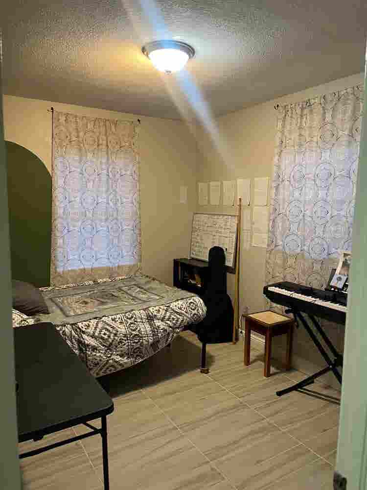 New Listing