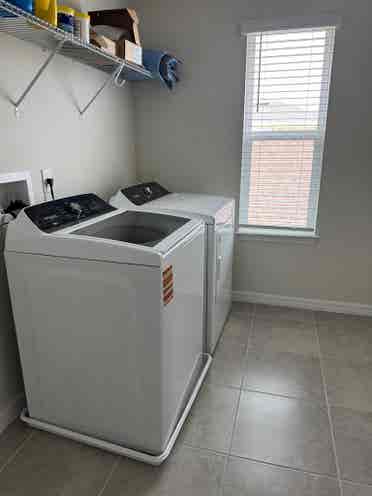 Room in Davenport, FL Female Only