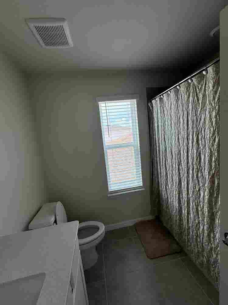 Room in Davenport, FL Female Only