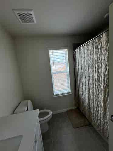 Room in Davenport, FL Female Only