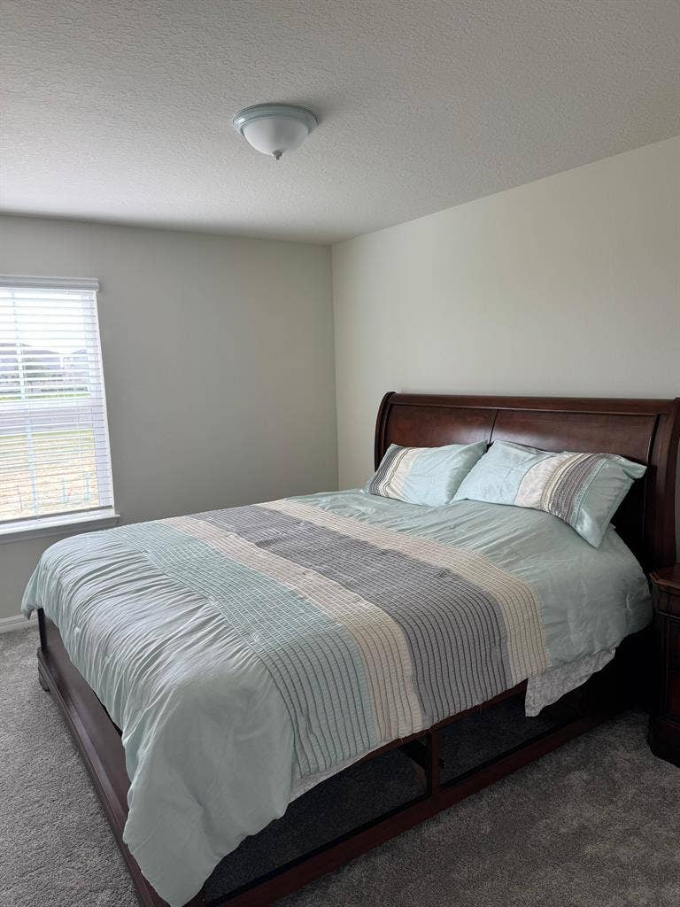 Room in Davenport, FL Female Only