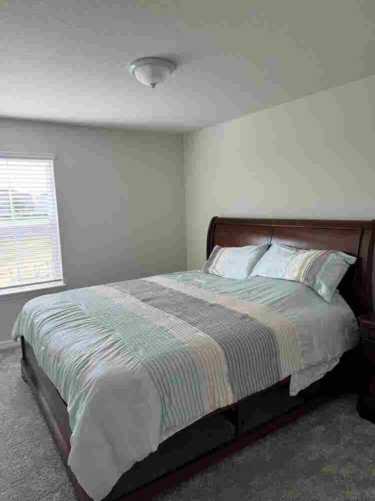 Room in Davenport, FL Female Only