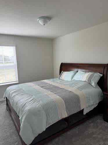 Room in Davenport, FL Female Only