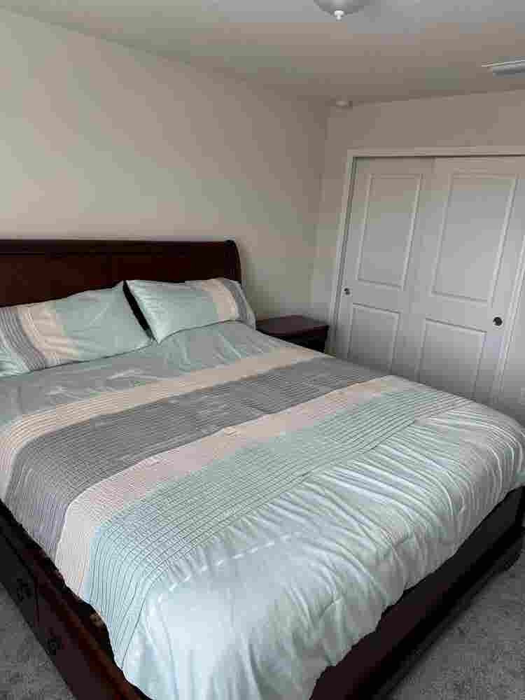 Room in Davenport, FL Female Only