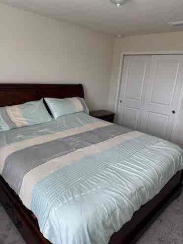 Room in Davenport, FL Female Only