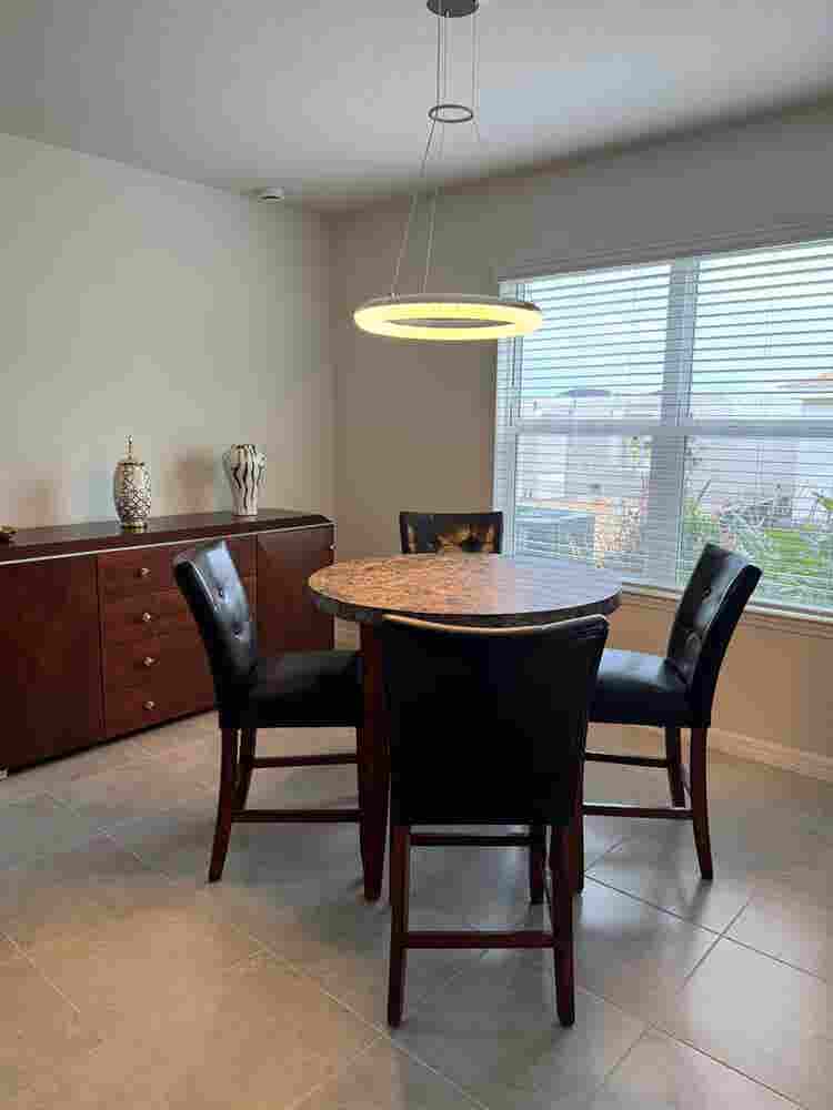 Room in Davenport, FL Female Only