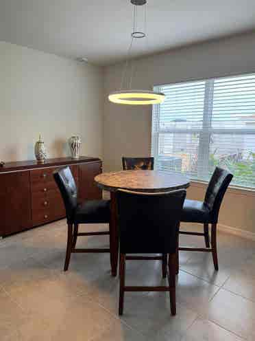 Room in Davenport, FL Female Only