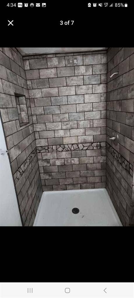 ROOM FOR RENT NO DEPOSIT OR CREDIT