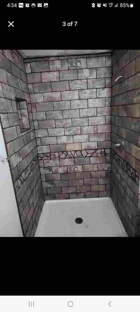 ROOM FOR RENT NO DEPOSIT OR CREDIT