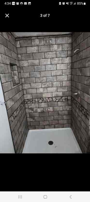 ROOM FOR RENT NO DEPOSIT OR CREDIT