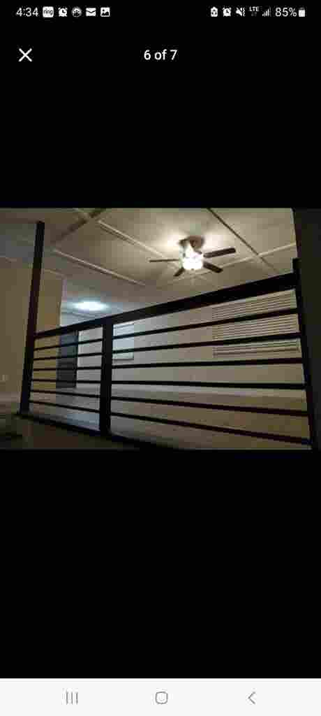 ROOM FOR RENT NO DEPOSIT OR CREDIT