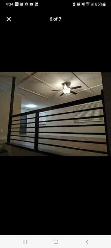 ROOM FOR RENT NO DEPOSIT OR CREDIT
