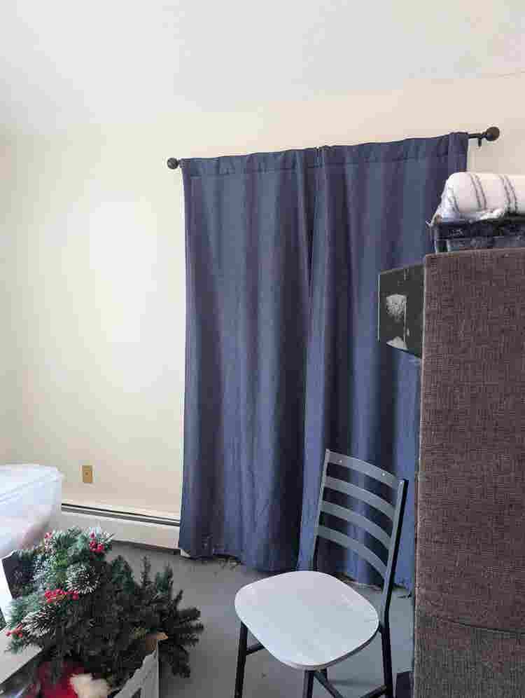 Room for rent in quiet neighborhood
