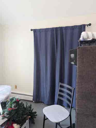 Room for rent in quiet neighborhood