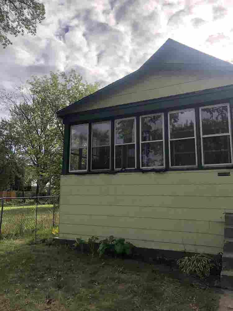 New Listing