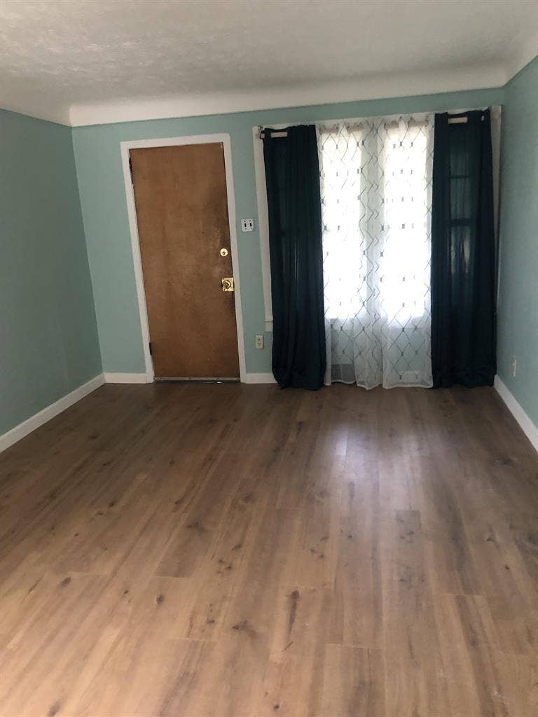 New Listing