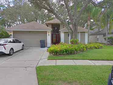 Near Waters & Dale Mabry, Tampa Fl