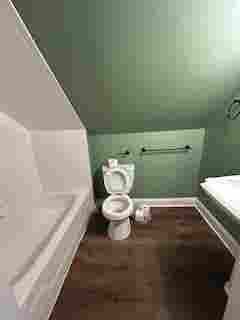 Looking for roommate in Union, OH
