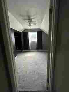 Looking for roommate in Union, OH