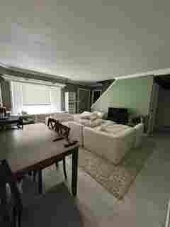Looking for roommate in Union, OH