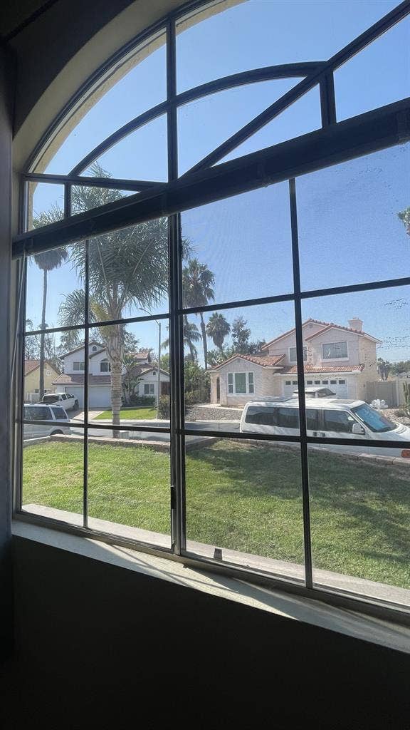 Room and Private Bathroom for Rent