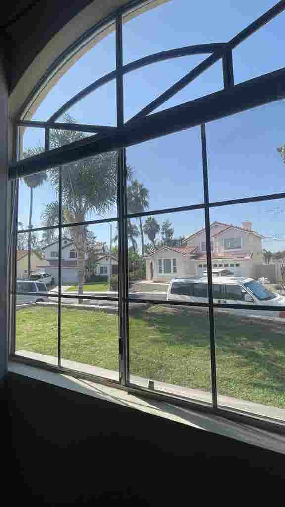 Room and Private Bathroom for Rent