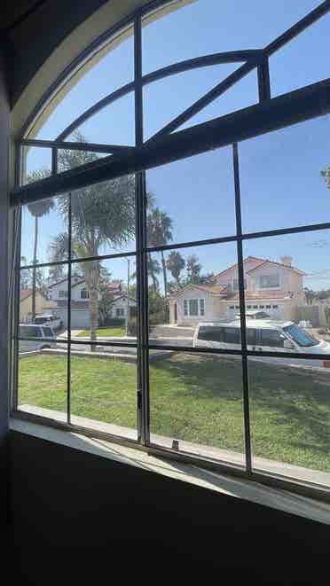 Room and Private Bathroom for Rent