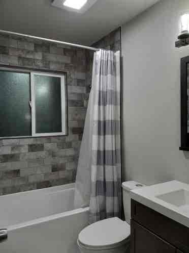 ROOM FOR RENT NO DEPOSIT NO CREDIT