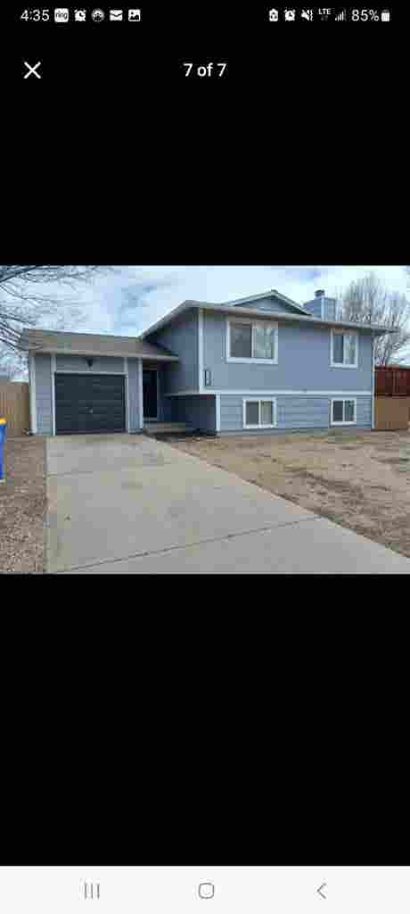ROOM FOR RENT NO DEPOSIT NO CREDIT
