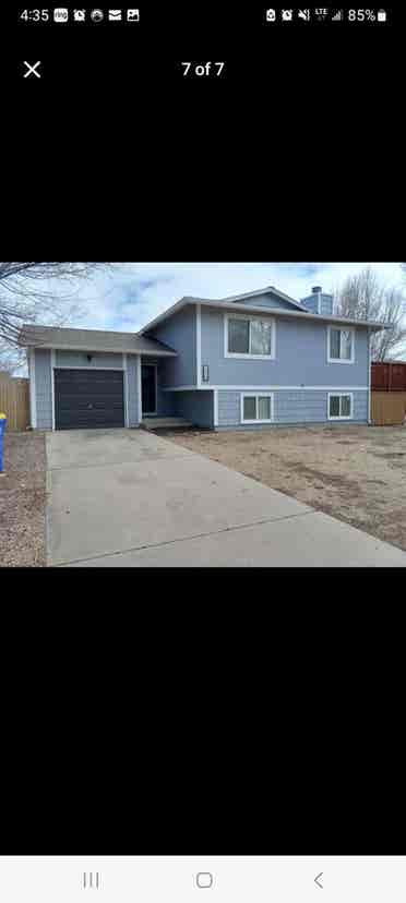 ROOM FOR RENT NO DEPOSIT NO CREDIT