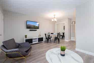 Female Roomate Needed