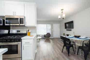 Female Roomate Needed