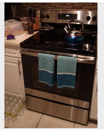 Room for Rent in Boca Raton $