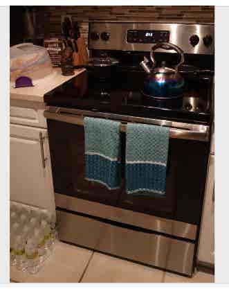Room for Rent in Boca Raton $