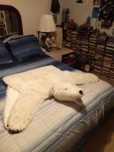 Room for Rent in Boca Raton $