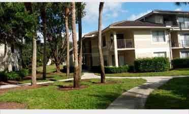 Room for Rent in Boca Raton $