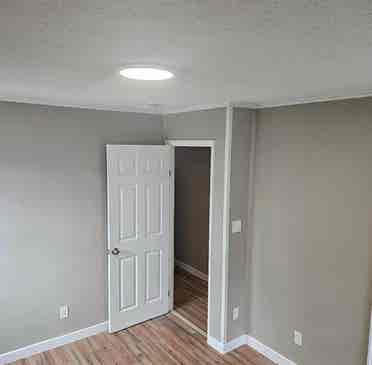 HOUSE FOR RENT