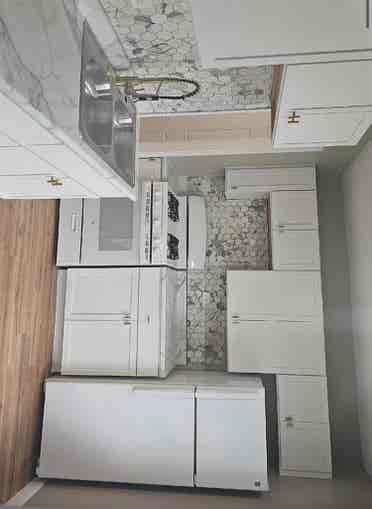 HOUSE FOR RENT