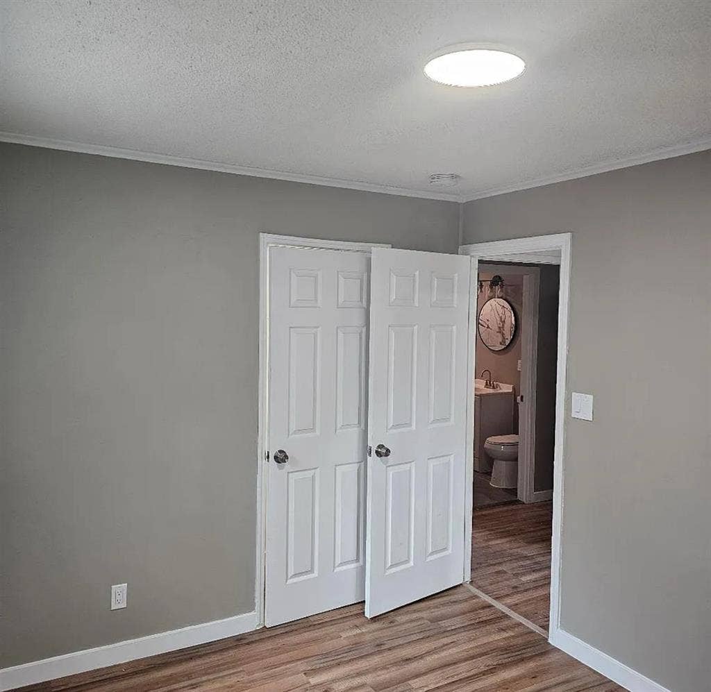 HOUSE FOR RENT