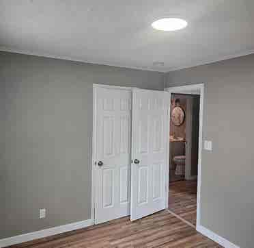 HOUSE FOR RENT